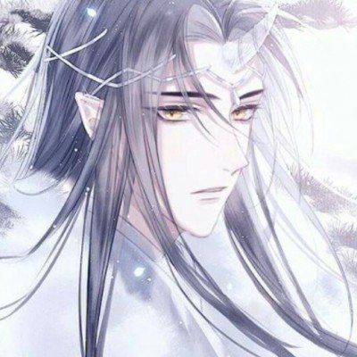 小区臭气熏天 记者现场“yue”不停